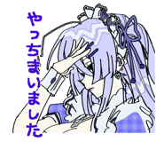 732160585