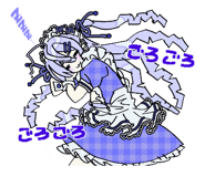 732160588