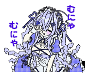 732160589