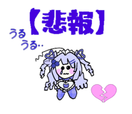 732160591