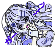 732160592