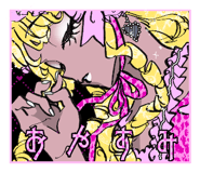732160772