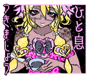 732160779