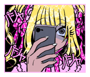 732160789