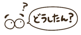 732161122