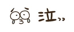 732161137