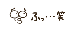 732161145