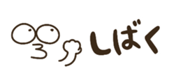 732161148