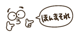 732161149