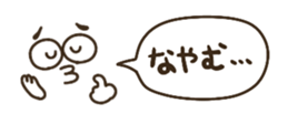 732161152