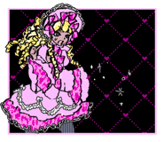 732161422
