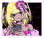 732161429