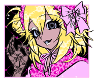 732161431