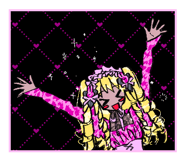 732161435