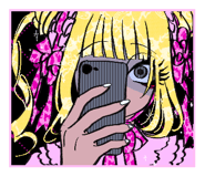 732161437