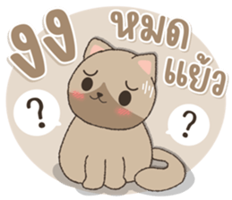 732162676
