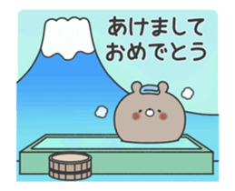 732163260