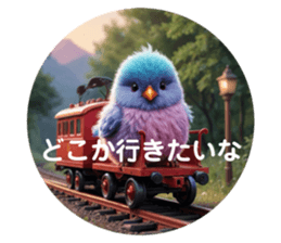 732163570