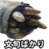 732164194