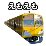 732164213