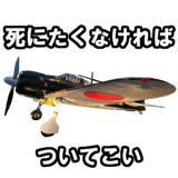 732164214