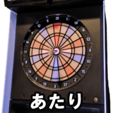 732164229