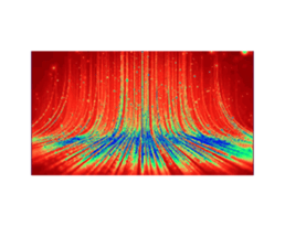 732170169