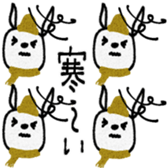 732171461