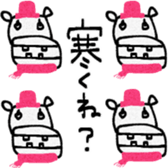 732171465