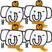 732171468