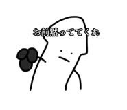 732172698