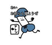 732172704