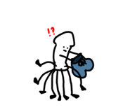 732172706