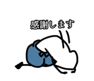 732172708