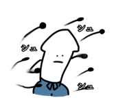 732172710