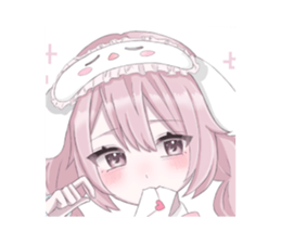 732172931