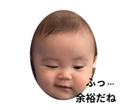 732178041