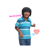 732186375