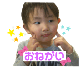 732187975