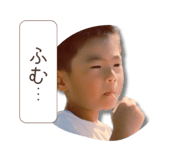 732189527