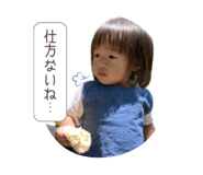 732189528