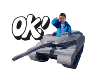 732189533