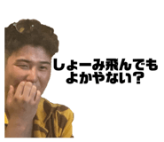 732190260