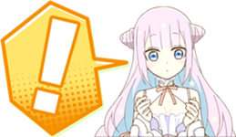 732190813