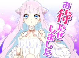 732190815