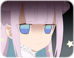 732190823