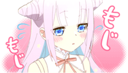 732190827