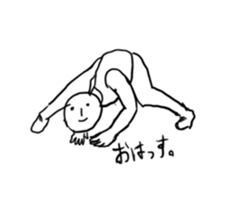 732191915