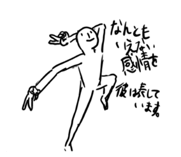 732191927
