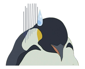 7322